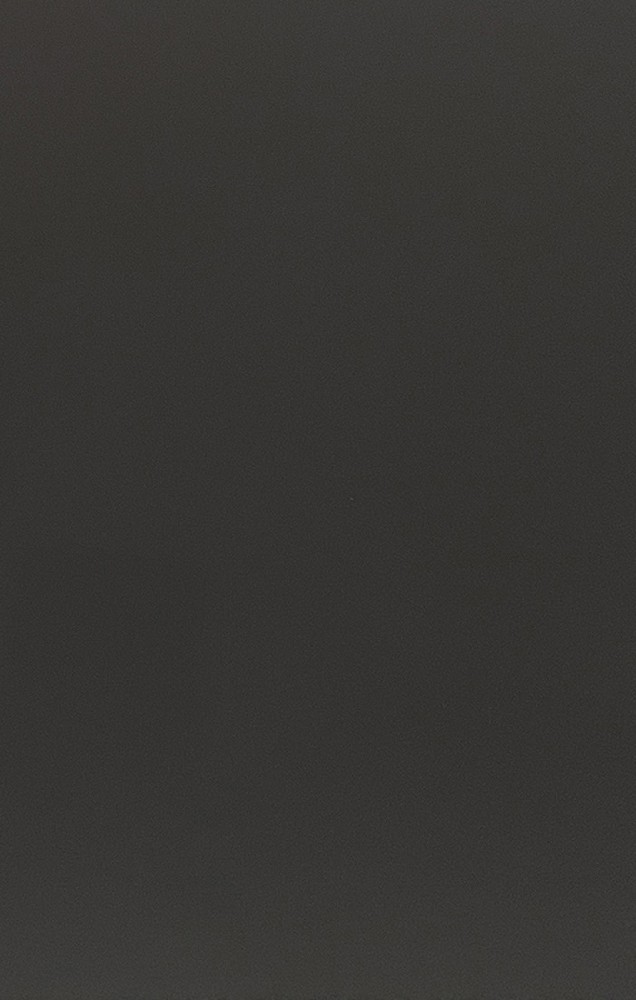 01#
