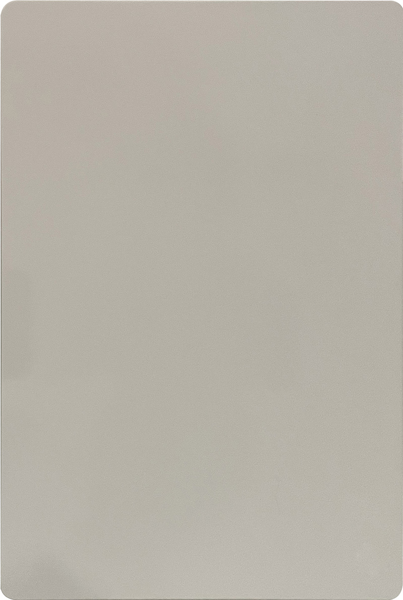 02#.jpg
