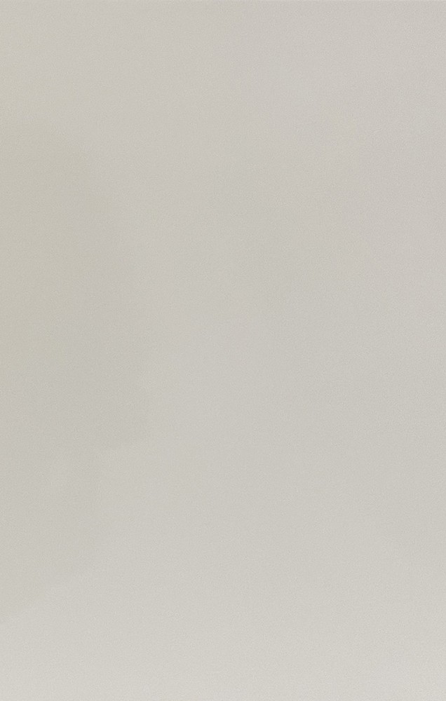 04#