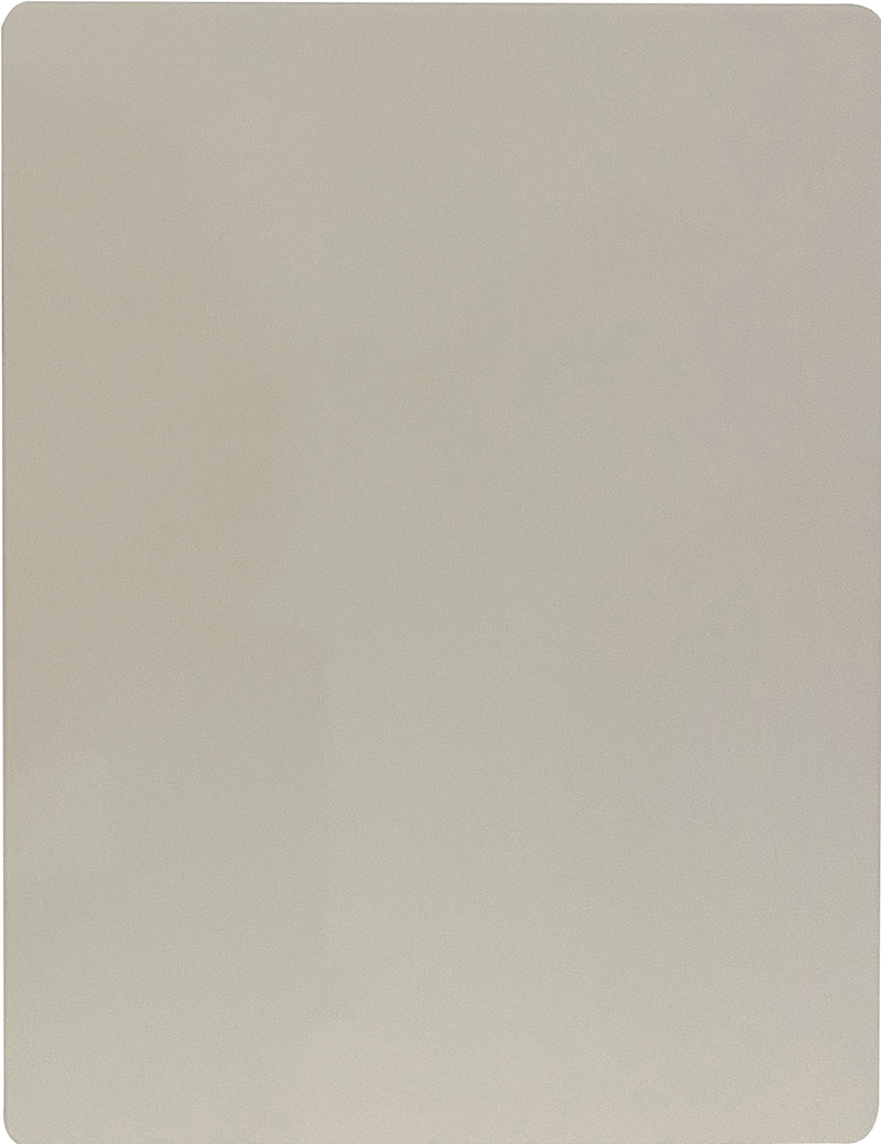 06#.jpg