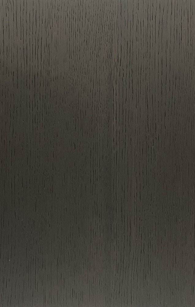 08#