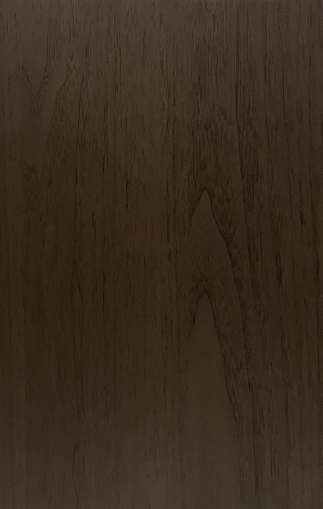 11#
