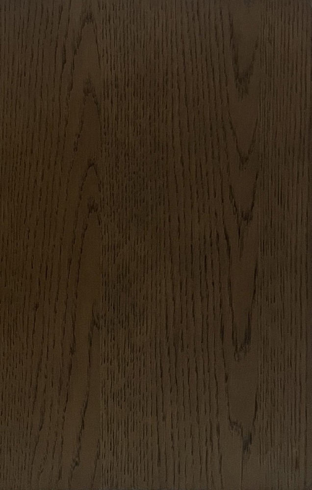 12#