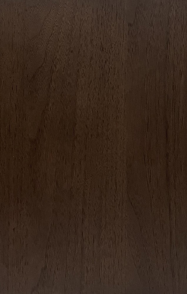 07#