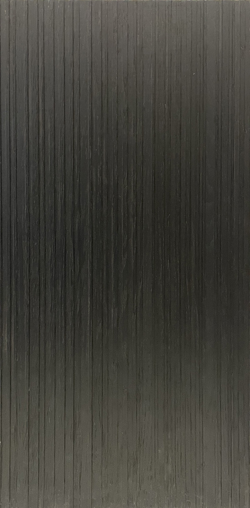 5#精雕板.jpg